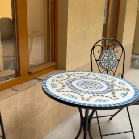 Apartamento Historical Ultracentral Cluj-Napoca