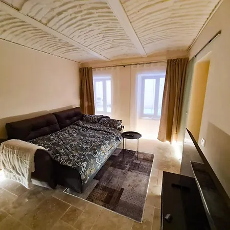 Historical Ultracentral Apartment Cluj-Napoca