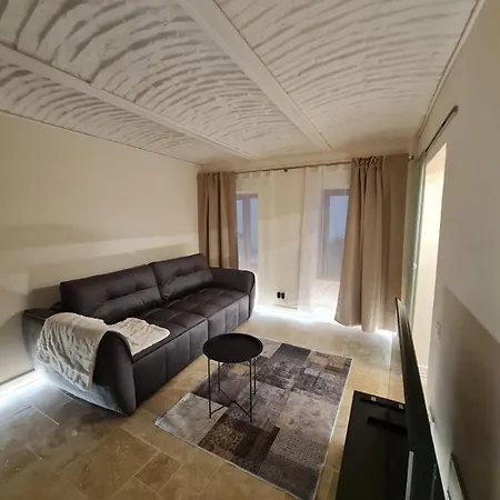 Historical Ultracentral *