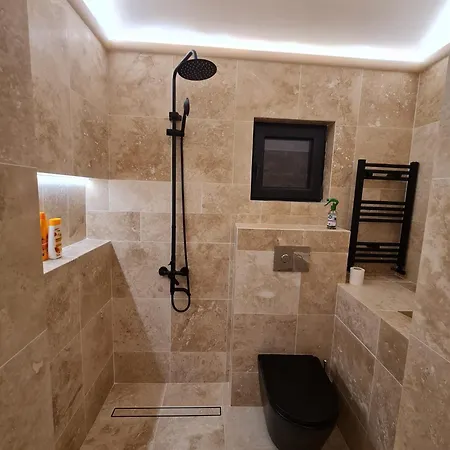 Historical Ultracentral شقة *