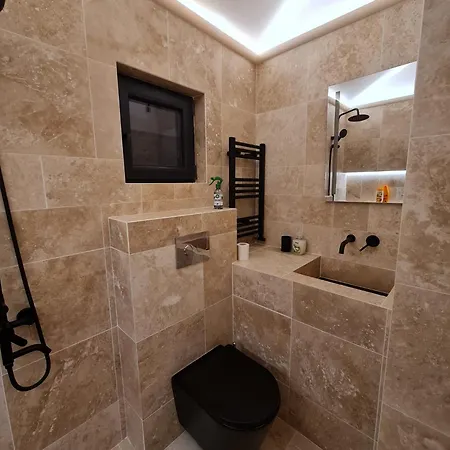 Apartamento Historical Ultracentral Cluj-Napoca