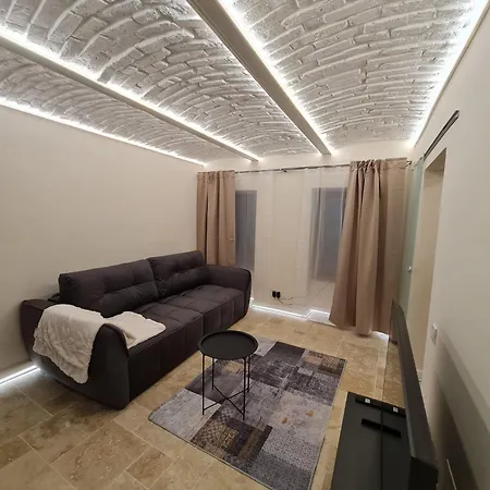 Historical Ultracentral