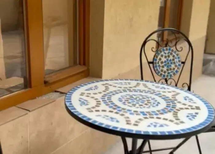 Apartman Historical Ultracentral Kolozsvár