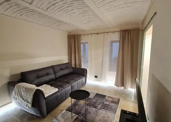 Historical Ultracentral *