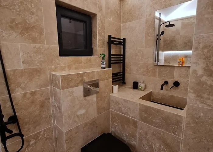 Apartman Historical Ultracentral Kolozsvár