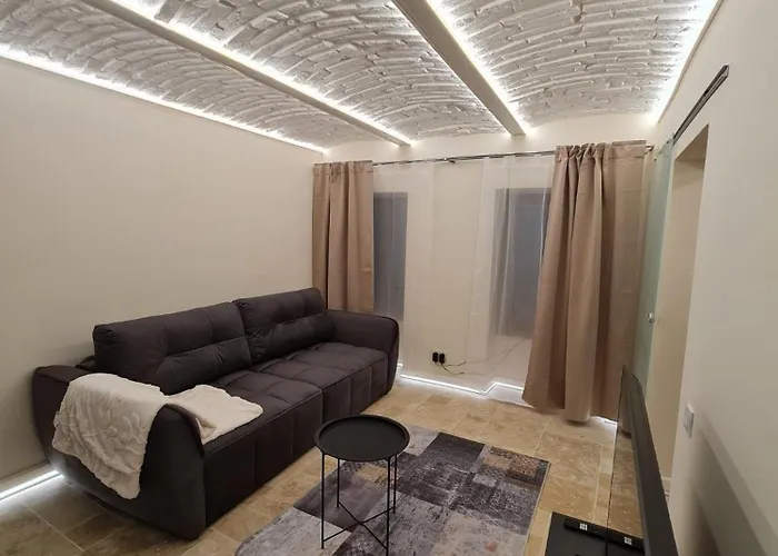 Historical Ultracentral