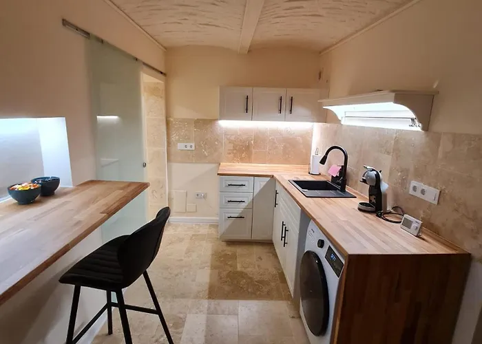 Apartman Historical Ultracentral Kolozsvár